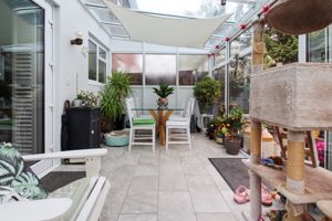 Photo 3- click for photo gallery